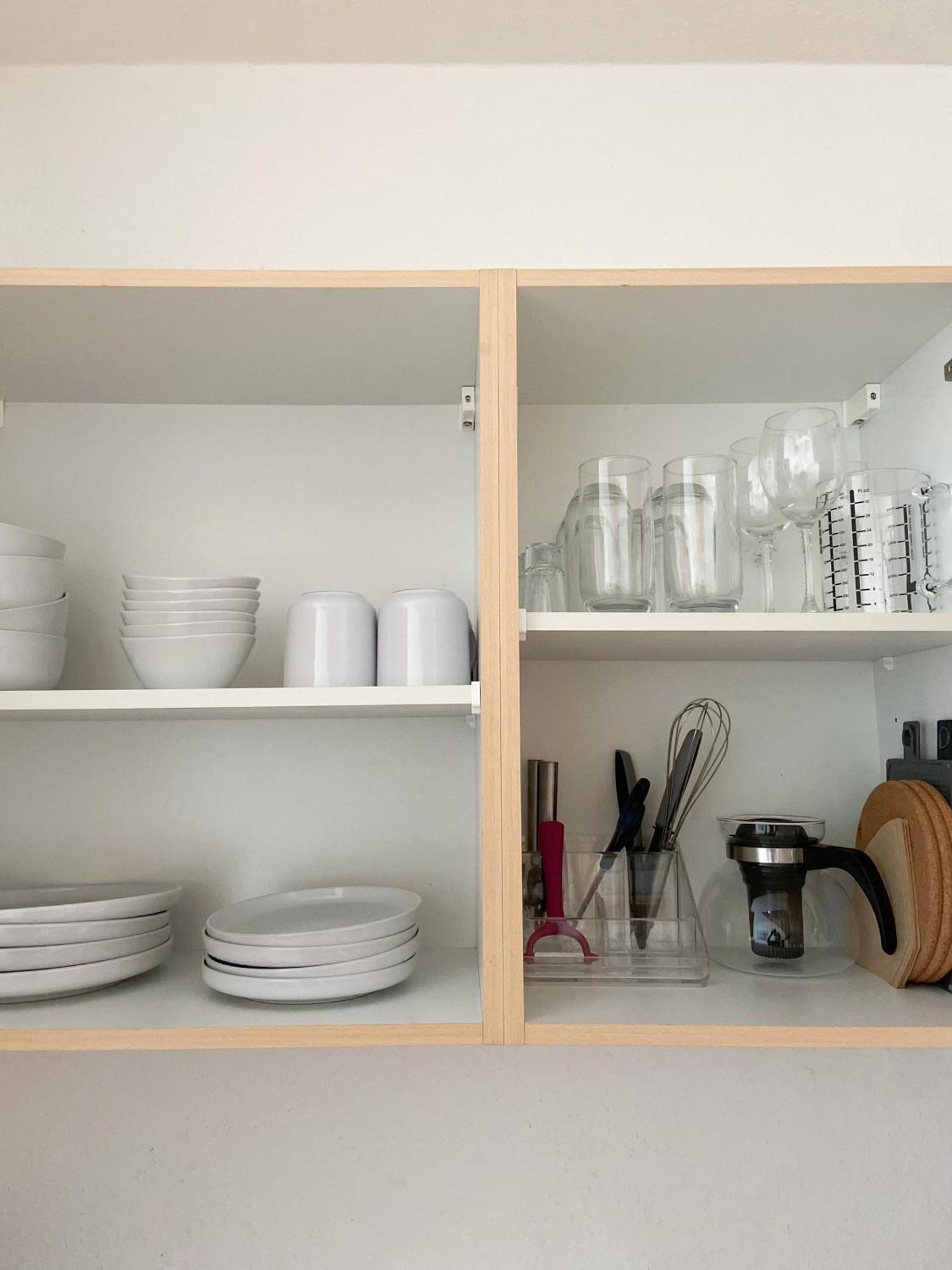 Heide Apartments シュネーヴァーディンゲン 部屋 写真